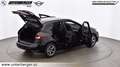 BMW 225 e xDrive Active Tourer U06 DAB Parkassistent Schwarz - thumbnail 9