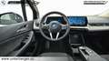 BMW 225 e xDrive Active Tourer U06 DAB Parkassistent Schwarz - thumbnail 12