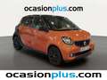smart forFour 52 Passion Naranja - thumbnail 2