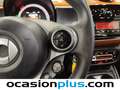 smart forFour 52 Passion Naranja - thumbnail 23