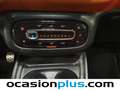smart forFour 52 Passion Naranja - thumbnail 26