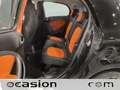 smart forFour 52 Passion Naranja - thumbnail 10