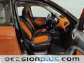 smart forFour 52 Passion Naranja - thumbnail 15