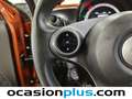 smart forFour 52 Passion Naranja - thumbnail 22