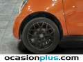smart forFour 52 Passion Naranja - thumbnail 30