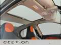 smart forFour 52 Passion Naranja - thumbnail 6