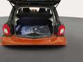 smart forFour 52 Passion Naranja - thumbnail 13