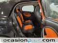 smart forFour 52 Passion Naranja - thumbnail 14