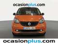 smart forFour 52 Passion Naranja - thumbnail 11