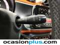 smart forFour 52 Passion Naranja - thumbnail 24