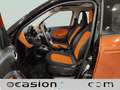 smart forFour 52 Passion Naranja - thumbnail 9