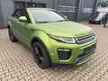 Land Rover Range Rover Evoque Range Rover Evoque Cabrio 2 Hand Schwarz - thumbnail 3