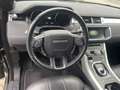 Land Rover Range Rover Evoque Range Rover Evoque Cabrio 2 Hand Schwarz - thumbnail 12