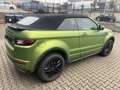 Land Rover Range Rover Evoque Range Rover Evoque Cabrio 2 Hand Schwarz - thumbnail 8