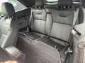 Land Rover Range Rover Evoque Range Rover Evoque Cabrio 2 Hand Schwarz - thumbnail 13