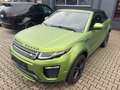 Land Rover Range Rover Evoque Range Rover Evoque Cabrio 2 Hand Schwarz - thumbnail 6