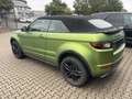 Land Rover Range Rover Evoque Range Rover Evoque Cabrio 2 Hand Schwarz - thumbnail 7