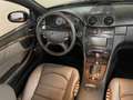 Mercedes-Benz CLK 63 AMG V8 481 CV CABRIO 6.300 CCM!  UNICA! Blau - thumbnail 5