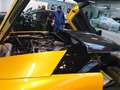 Lamborghini Murciélago Murcielago Roadster E-Gear Jaune - thumbnail 8