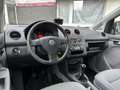 Volkswagen Caddy Life EcoFuel *GAS ANALAGE*KAMERA*KLIMA*TÜV Blau - thumbnail 16