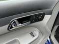 Volkswagen Caddy Life EcoFuel *GAS ANALAGE*KAMERA*KLIMA*TÜV Blau - thumbnail 19