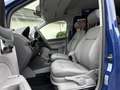 Volkswagen Caddy Life EcoFuel *GAS ANALAGE*KAMERA*KLIMA*TÜV Blau - thumbnail 13