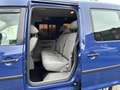 Volkswagen Caddy Life EcoFuel *GAS ANALAGE*KAMERA*KLIMA*TÜV Blau - thumbnail 11