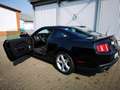 Ford Mustang GT 5.0 Schwarz - thumbnail 3