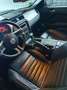 Ford Mustang GT 5.0 Schwarz - thumbnail 4