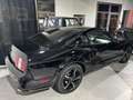 Ford Mustang 4.6  GT V8 no superbollo MANUALE poss. ASI Carfax - thumbnail 4