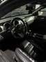 Ford Mustang 4.6  GT V8 no superbollo MANUALE poss. ASI Carfax - thumbnail 6