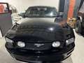 Ford Mustang 4.6  GT V8 no superbollo MANUALE poss. ASI Carfax - thumbnail 2