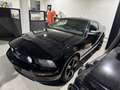 Ford Mustang 4.6  GT V8 no superbollo MANUALE poss. ASI Carfax - thumbnail 3