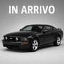 Ford Mustang 4.6 V8 no superbollo MANUALE poss. iscirzione ASI - thumbnail 1