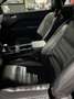 Ford Mustang 4.6  GT V8 no superbollo MANUALE poss. ASI Carfax - thumbnail 5