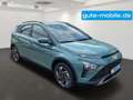 Hyundai BAYON Trend Assi-Paket 100PS Schalter Verfügbar Yeşil - thumbnail 2