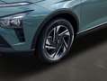 Hyundai BAYON Trend Assi-Paket 100PS Schalter Verfügbar zelena - thumbnail 7