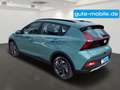 Hyundai BAYON Trend Assi-Paket 100PS Schalter Verfügbar Yeşil - thumbnail 4