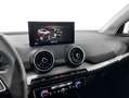 Audi Q2 Edition 30 TFSI 85 kW (116 CV) Blanco - thumbnail 8