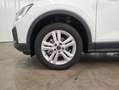 Audi Q2 Edition 30 TFSI 85 kW (116 CV) Blanco - thumbnail 3