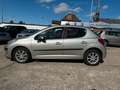Peugeot 207 Tendance*KLIMA*5-TÜRER Grau - thumbnail 2