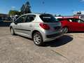 Peugeot 207 Tendance*KLIMA*5-TÜRER Grau - thumbnail 3