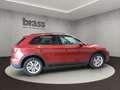 Audi Q5 40 2.0 TDI quattro advanced (EURO 6d) Rouge - thumbnail 6