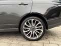 Land Rover Range Rover 4.4 SDV8 Vogue Schwarz - thumbnail 9