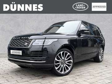 4.4 SDV8 Vogue