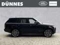 Land Rover Range Rover 4.4 SDV8 Vogue Schwarz - thumbnail 6