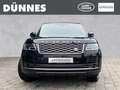 Land Rover Range Rover 4.4 SDV8 Vogue Schwarz - thumbnail 8