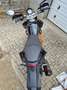 KTM 390 Duke Noir - thumbnail 7