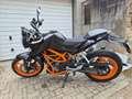 KTM 390 Duke Noir - thumbnail 1