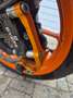 KTM 390 Duke Noir - thumbnail 3